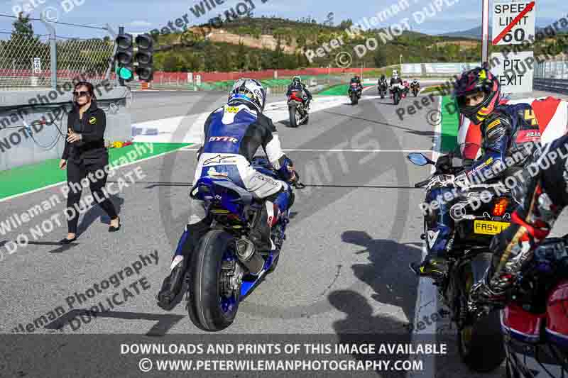May 2023;motorbikes;no limits;peter wileman photography;portimao;portugal;trackday digital images